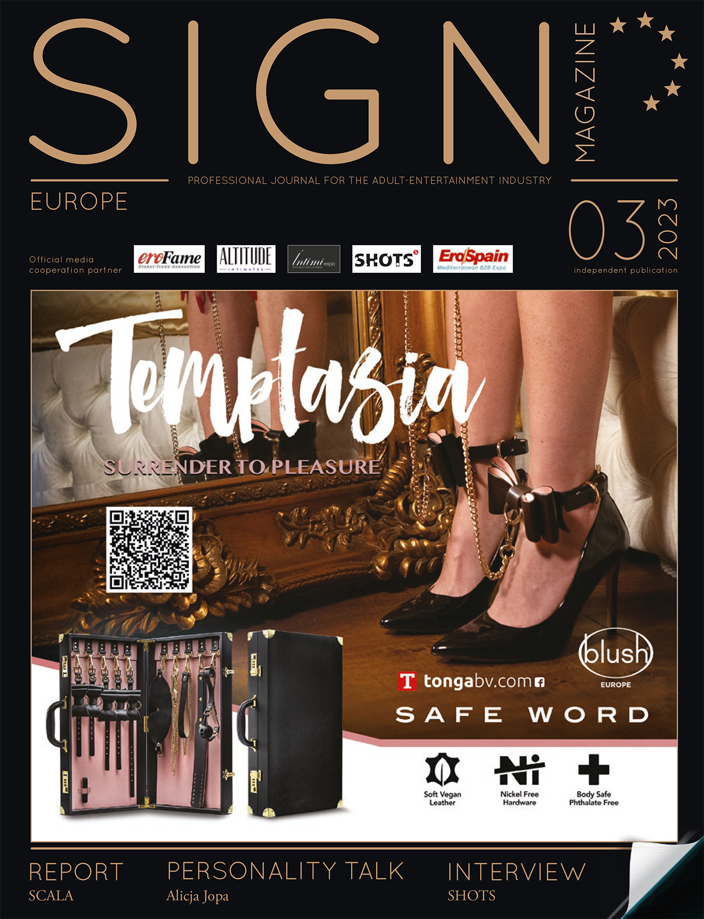 2023-03 Sign EU - cover